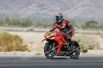 media/Nov-01-2025-CVMA (Sat) [[fc0f7531b8]]/Race 6-Amateur Formula Open/